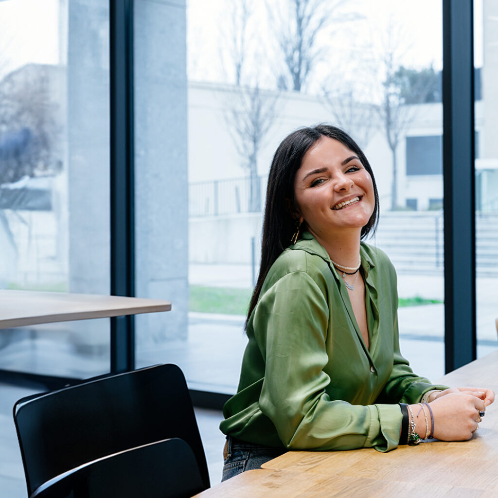 Accounting and outsourcing